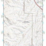 31111NE Page 107 Sells Topo Preview 1