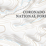 31111NE Page 107 Sells Topo Preview 2