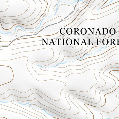 31111NE Page 107 Sells Topo Preview 2