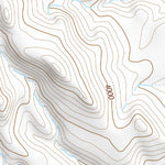 31111NE Page 107 Sells Topo Preview 3