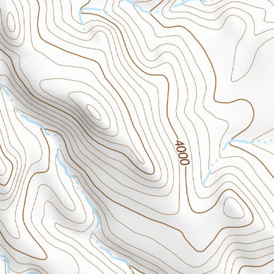 31111NE Page 107 Sells Topo Preview 3