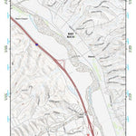 31111NE Page 108 Sells Topo Preview 1