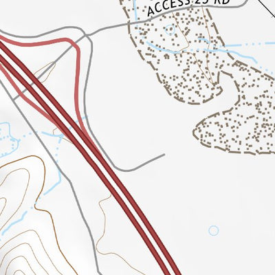 31111NE Page 108 Sells Topo Preview 2