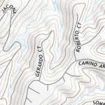 31111NE Page 108 Sells Topo Preview 3