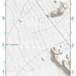 31111NW Page 1 Sells Topo Preview 1