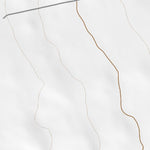 31111NW Page 1 Sells Topo Preview 2