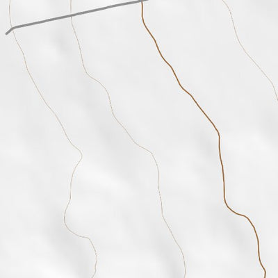 31111NW Page 1 Sells Topo Preview 2