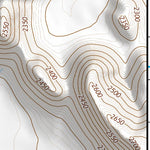 31111NW Page 1 Sells Topo Preview 3