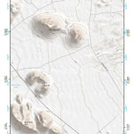 31111NW Page 2 Sells Topo Preview 1