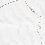 31111NW Page 2 Sells Topo Preview 2