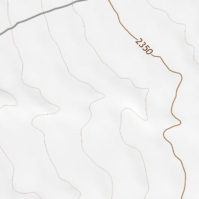 31111NW Page 2 Sells Topo Preview 2