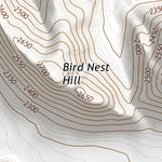 31111NW Page 2 Sells Topo Preview 3