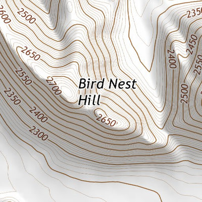 31111NW Page 2 Sells Topo Preview 3