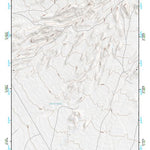 31111NW Page 3 Sells Topo Preview 1