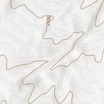 31111NW Page 3 Sells Topo Preview 2