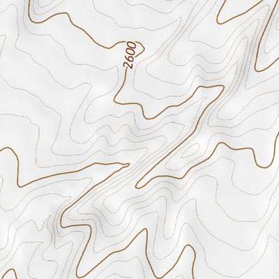 31111NW Page 3 Sells Topo Preview 2