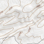 31111NW Page 3 Sells Topo Preview 3