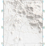 31111NW Page 4 Sells Topo Preview 1