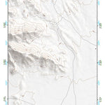 31111NW Page 5 Sells Topo Preview 1