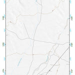 31111NW Page 6 Sells Topo Preview 1