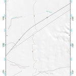 31111NW Page 7 Sells Topo Preview 1