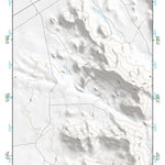 31111NW Page 8 Sells Topo Preview 1