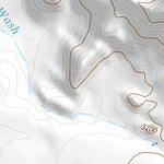 31111NW Page 8 Sells Topo Preview 2