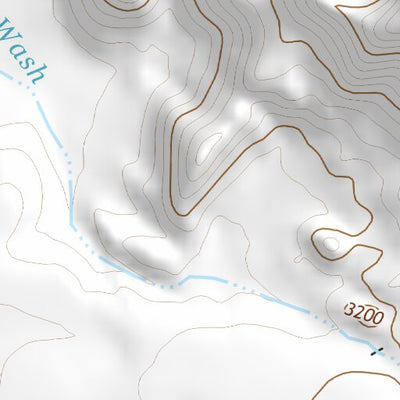 31111NW Page 8 Sells Topo Preview 2