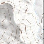 31111NW Page 8 Sells Topo Preview 3