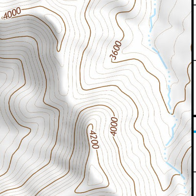 31111NW Page 8 Sells Topo Preview 3