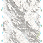 31111NW Page 9 Sells Topo Preview 1