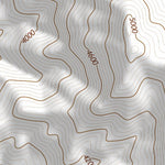 31111NW Page 9 Sells Topo Preview 2