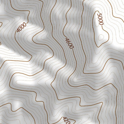 31111NW Page 9 Sells Topo Preview 2