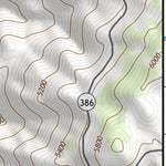 31111NW Page 9 Sells Topo Preview 3