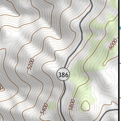 31111NW Page 9 Sells Topo Preview 3