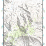 31111NW Page 10 Sells Topo Preview 1