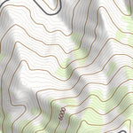 31111NW Page 10 Sells Topo Preview 2