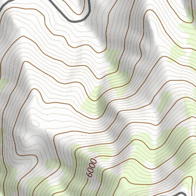 31111NW Page 10 Sells Topo Preview 2