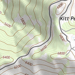 31111NW Page 10 Sells Topo Preview 3