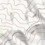 31111NW Page 11 Sells Topo Preview 3