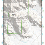 31111NW Page 12 Sells Topo Preview 1
