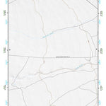 31111NW Page 14 Sells Topo Preview 1