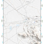 31111NW Page 15 Sells Topo Preview 1
