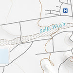 31111NW Page 15 Sells Topo Preview 2