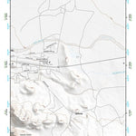 31111NW Page 16 Sells Topo Preview 1