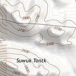 31111NW Page 16 Sells Topo Preview 3