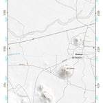 31111NW Page 17 Sells Topo Preview 1