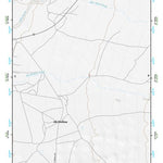 31111NW Page 18 Sells Topo Preview 1