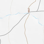 31111NW Page 18 Sells Topo Preview 2