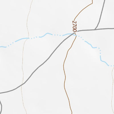 31111NW Page 18 Sells Topo Preview 2